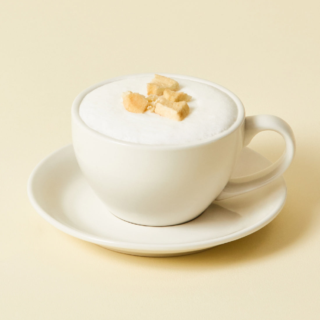 OSULLOC Chamomile Blend 10 sachets — Détail produit | Maison Boseong