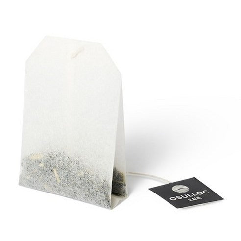Thé Earl Grey Yuja