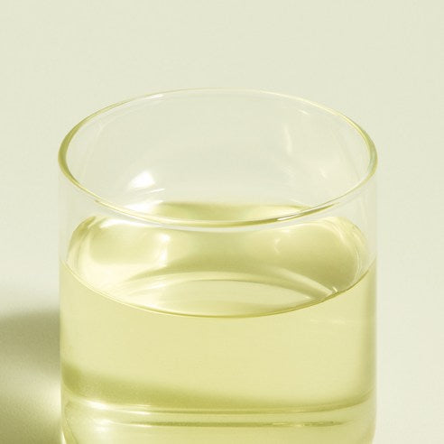 OSULLOC Thé Vert Sejak de Jeju en Vrac 40g