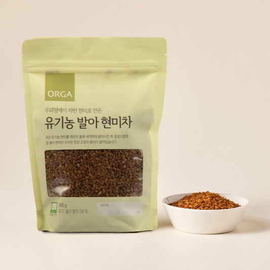 ORGA-RIZ-500