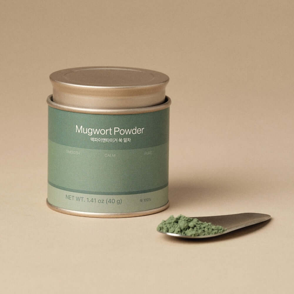 Coffret Cadeau Matcha Magpie & Tiger : 1 Matcha au Choix 