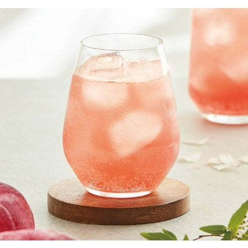 Damtuh Pokémon Kombucha Pêche Plate 30 Sticks (Sylveon)