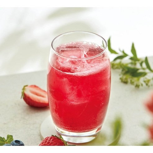 Damtuh Pokémon Kombucha Seven Berry 30 Sticks (Clefairy)