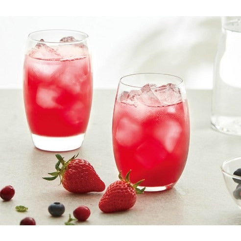 Damtuh Pokémon Kombucha Seven Berry 30 Sticks (Clefairy)