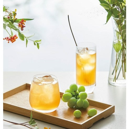 Damtuh Pokémon Kombucha Shine Muscat 30 Sticks (Squirtle)
