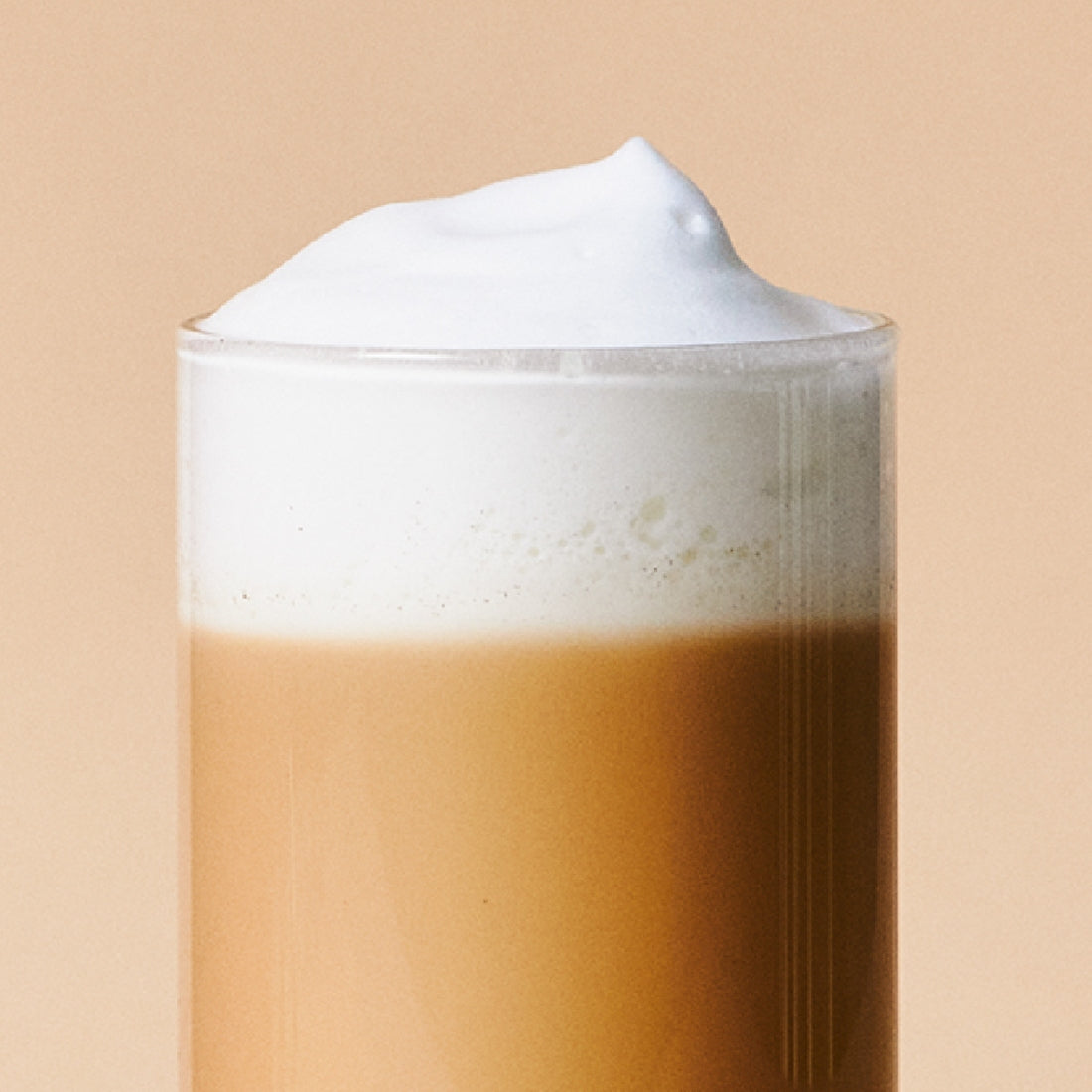 OSULLOC Earl Grey Milk Tea 10 sticks Corée
