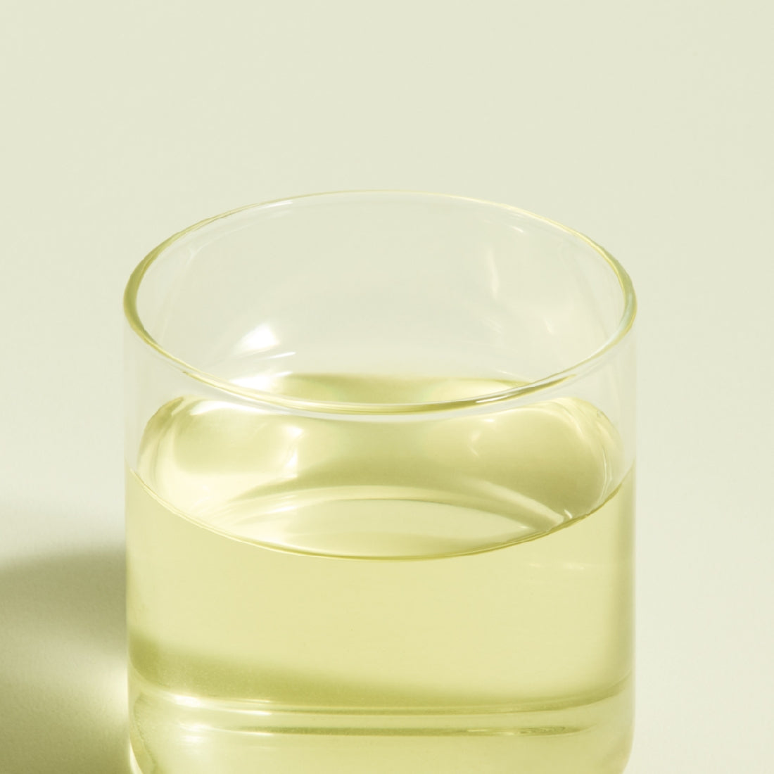 OSULLOC Jeju Pure Green Tea 20 sachets — Détail produit | Maison Boseong