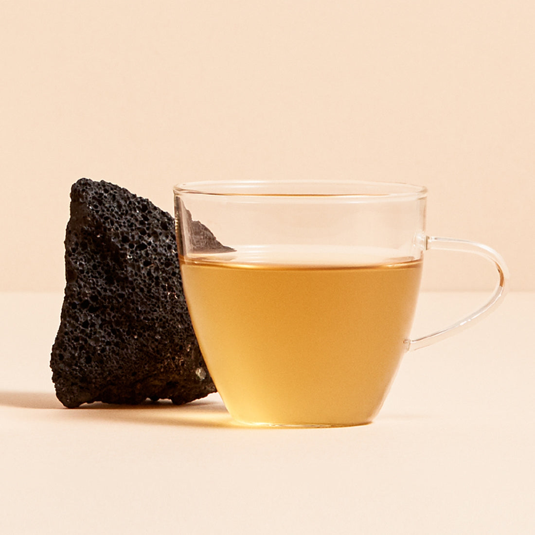 OSULLOC Jeju Volcanic Oolong Tea 20 sachets — Vue packaging | Maison Boseong