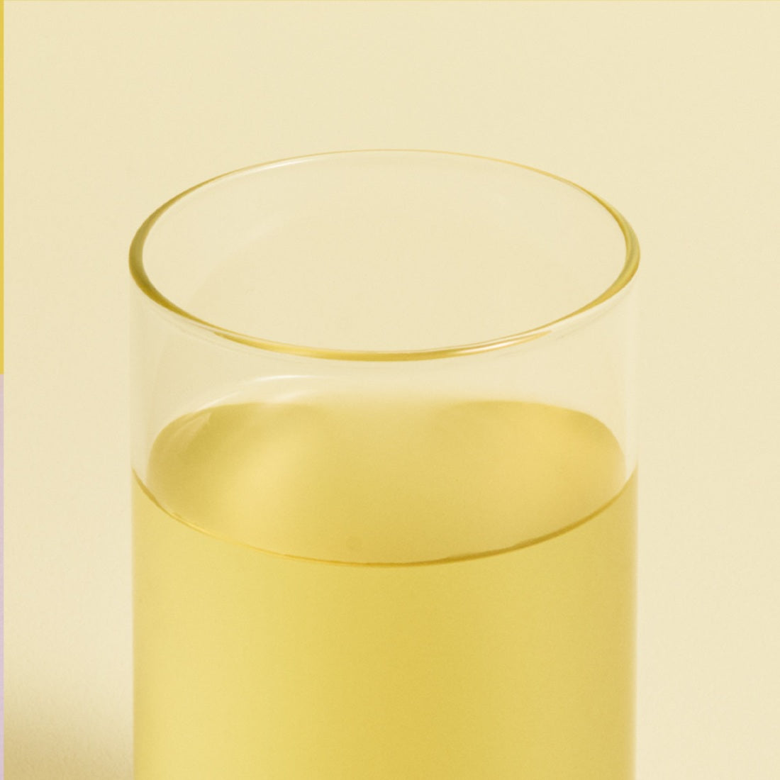 OSULLOC Canola & Apricot Tea 20 sachets — Détail produit | Maison Boseong