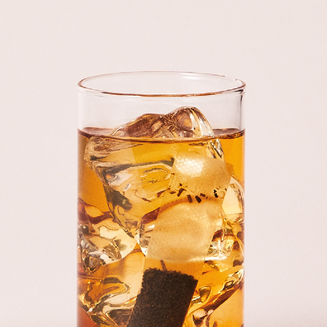 OSULLOC Sunset Peach Cold Brew Tea 20 P — Présentation | Maison Boseong