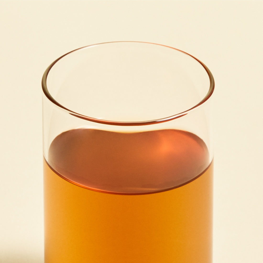 OSULLOC Yuja Earl Grey 20p (yuzu) — Détail produit | Maison Boseong