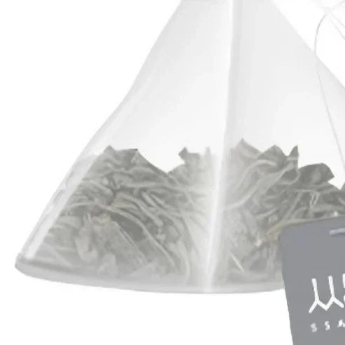 Thé vert Sejak bio sachet