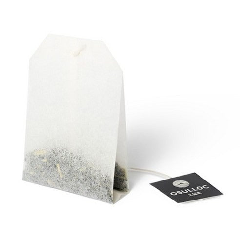 Thé poire miel Osulloc sachet