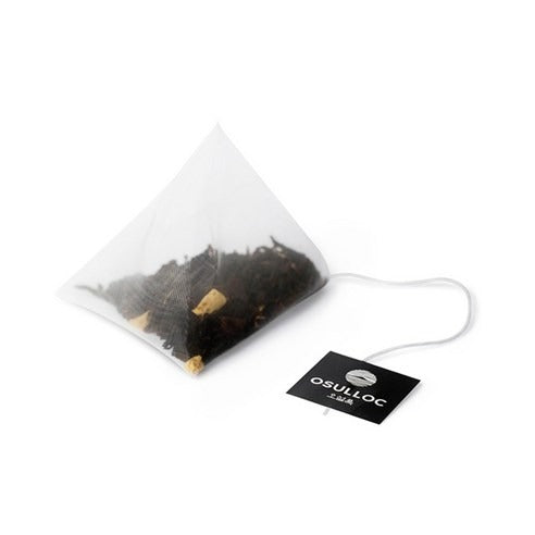 Coffret cadeau Osulloc sachet
