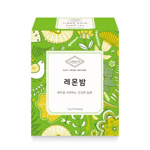 Le Trio Élégance - Edition prestige